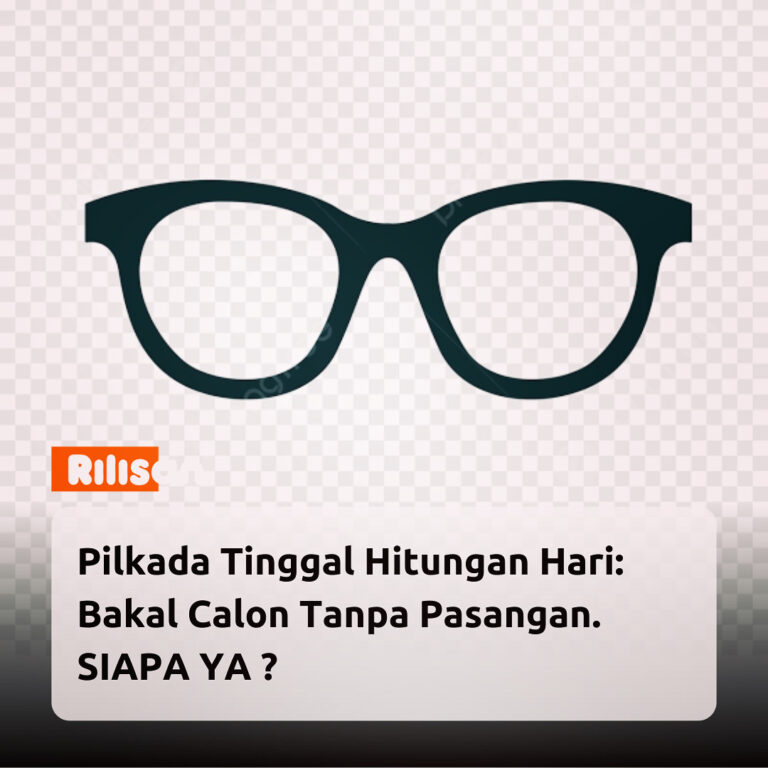 Template Rilisan Gambar - 1