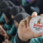 DP3AP2KB Kaltara Cegah Perkawinan