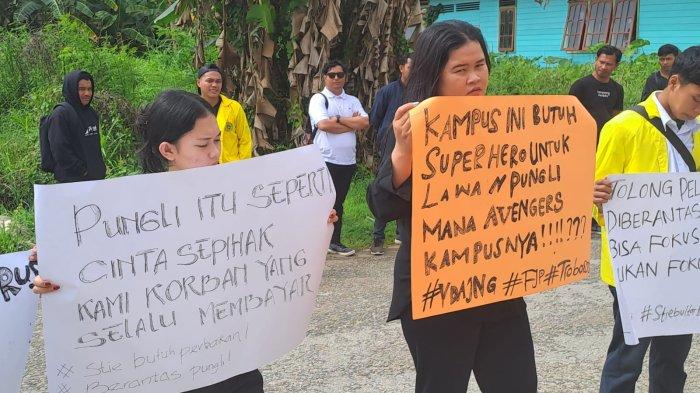 Demo-mahasiswa-STIE-Bulungan-Tarakan-01-29072024