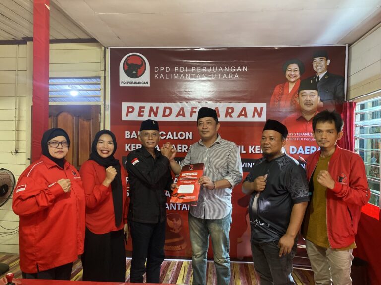 Relawan ZAP Bersama Komunitas Motor