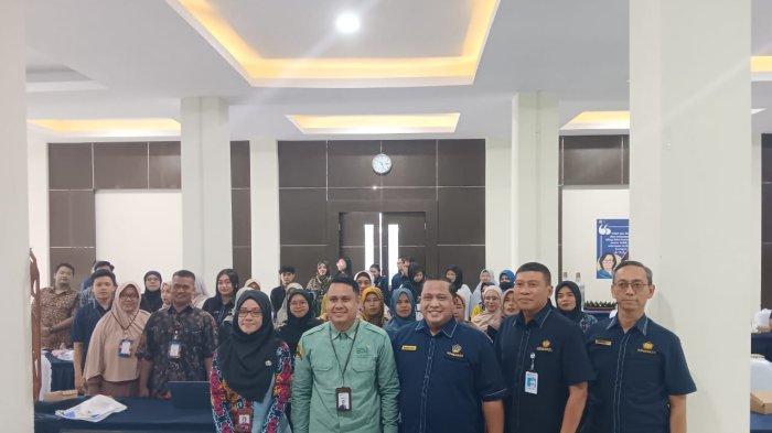 Pelaku-UMKM-di-Bulungan-ikut-sertifikasi-halal-02-28082024 (1)