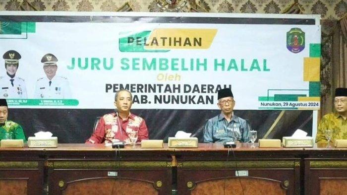 Pemkab-Nunukan-selenggarakan-pelatihan-juru-sembelih-halal-yjucfl