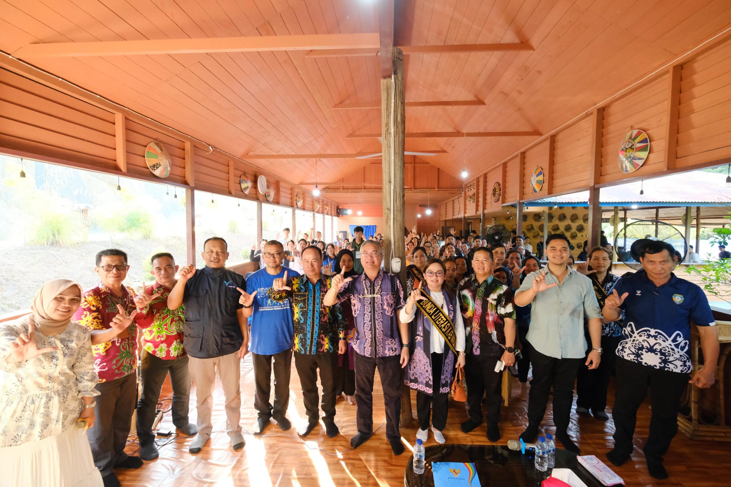 IMG-20240908-WA0019
