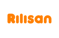 Rilisan
