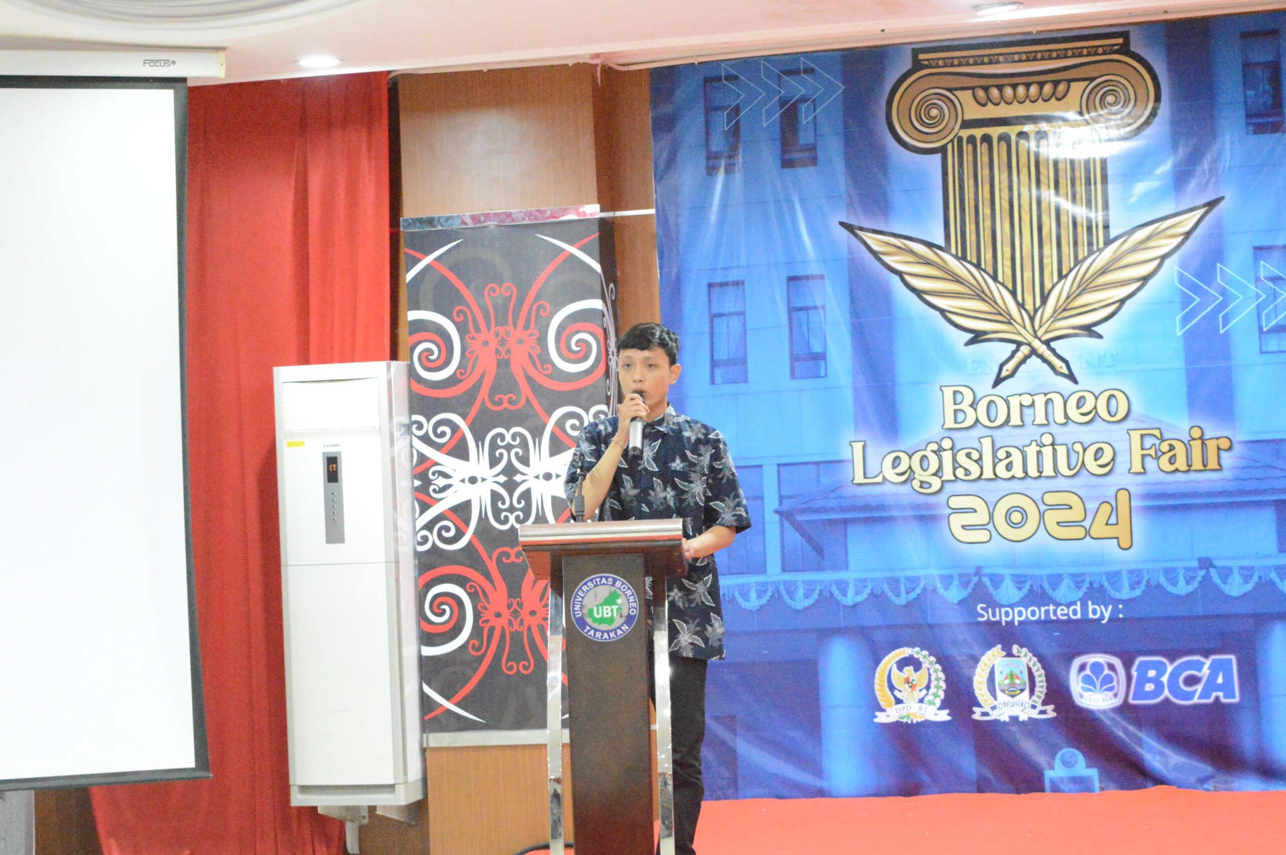 IMG-20241031-WA0021(1)