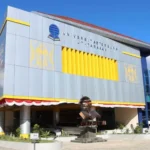 Universitas Terbuka Tarakan