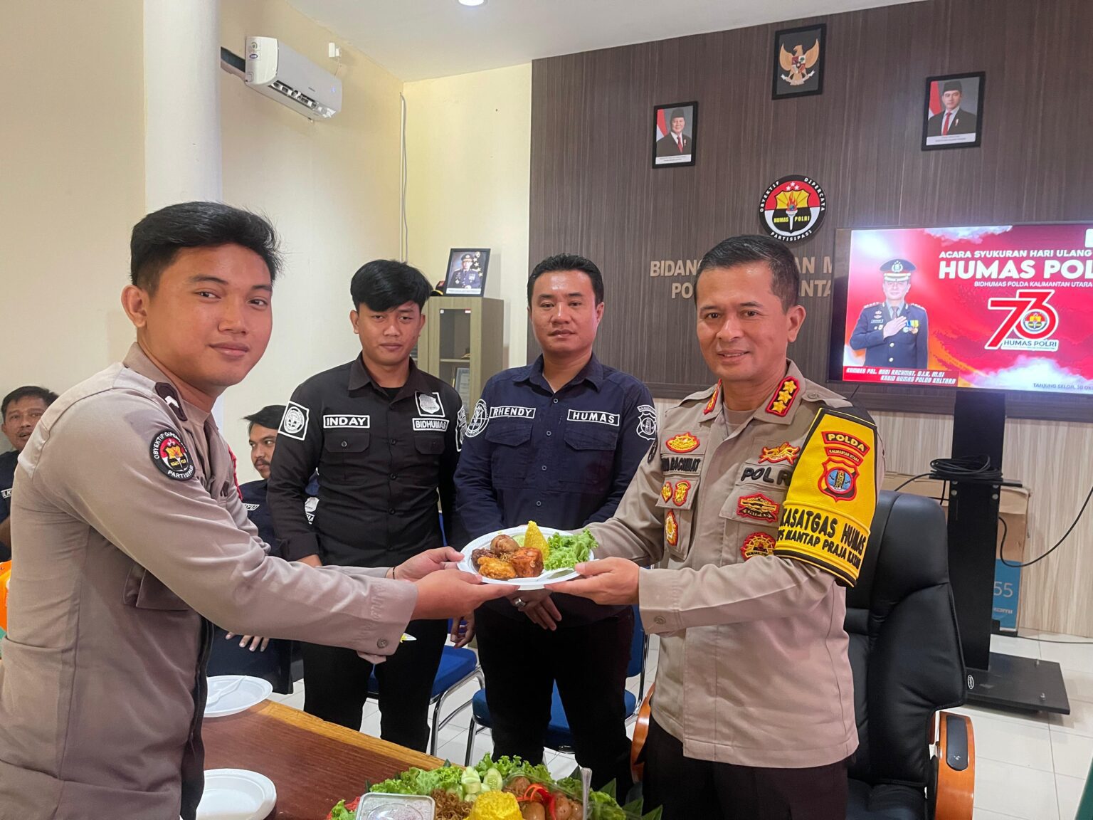 WhatsApp-Image-2024-10-30-at-16.06.02-1-1536x1152-1