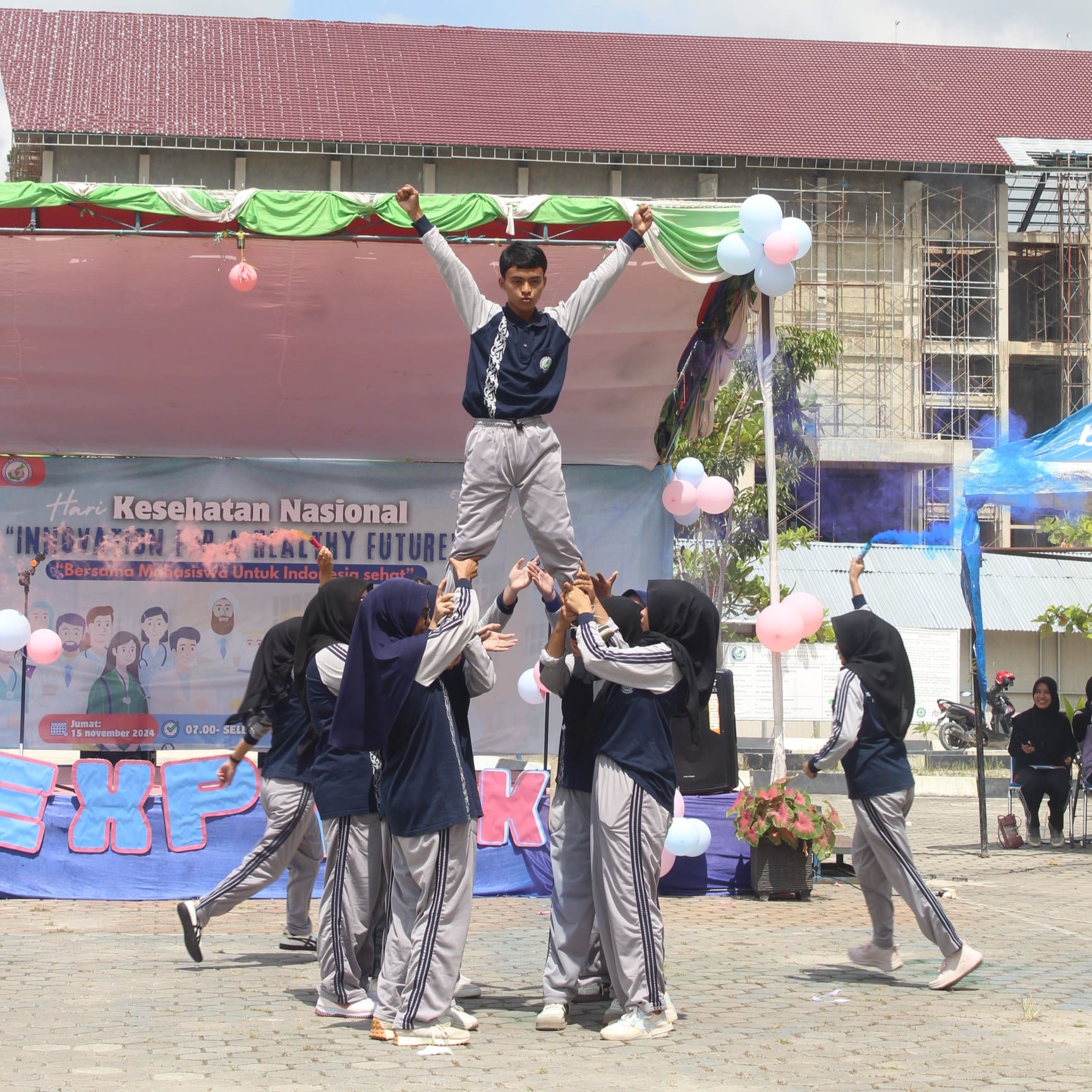 comp IMG_8905 - Copy