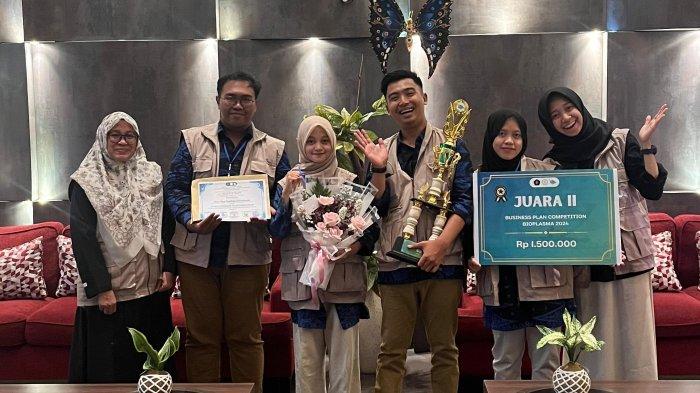 ut-serang-juara-kedua