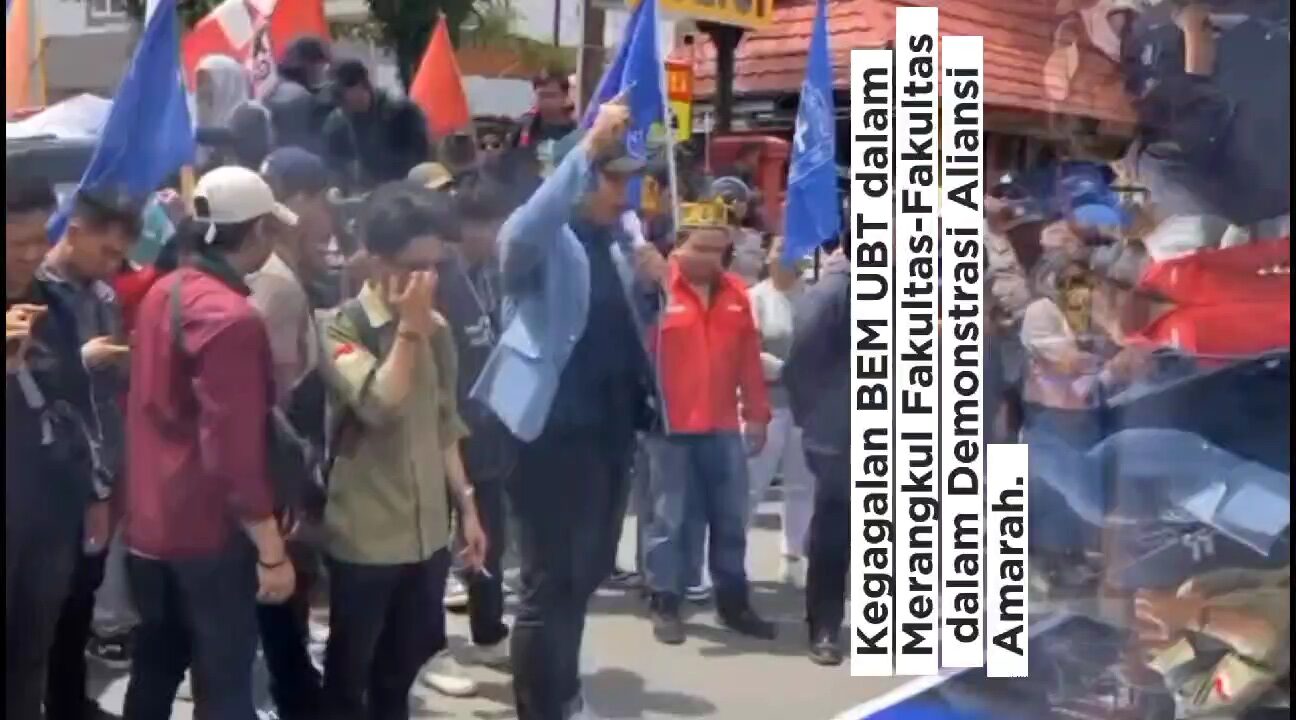 VideoCapture_20250220-003659