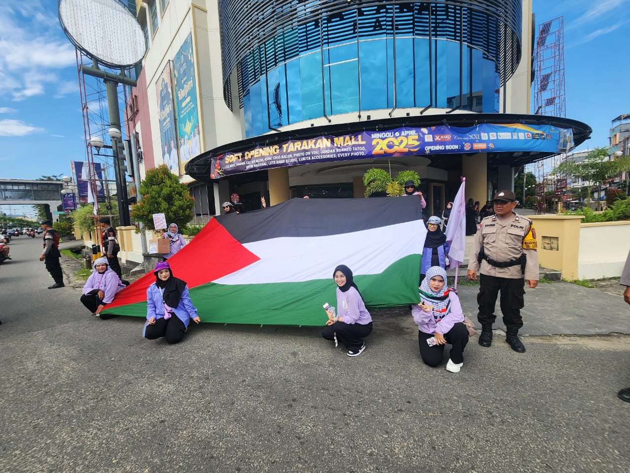 WhatsApp Image 2025-05-12 at 14.50.07_f6c40809