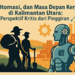 WhatsApp Image 2025-05-22 at 21.25.40_b007597a
