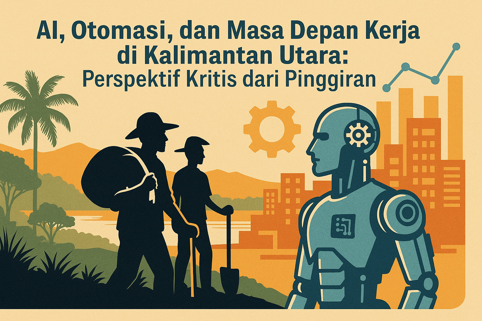 WhatsApp Image 2025-05-22 at 21.25.40_b007597a