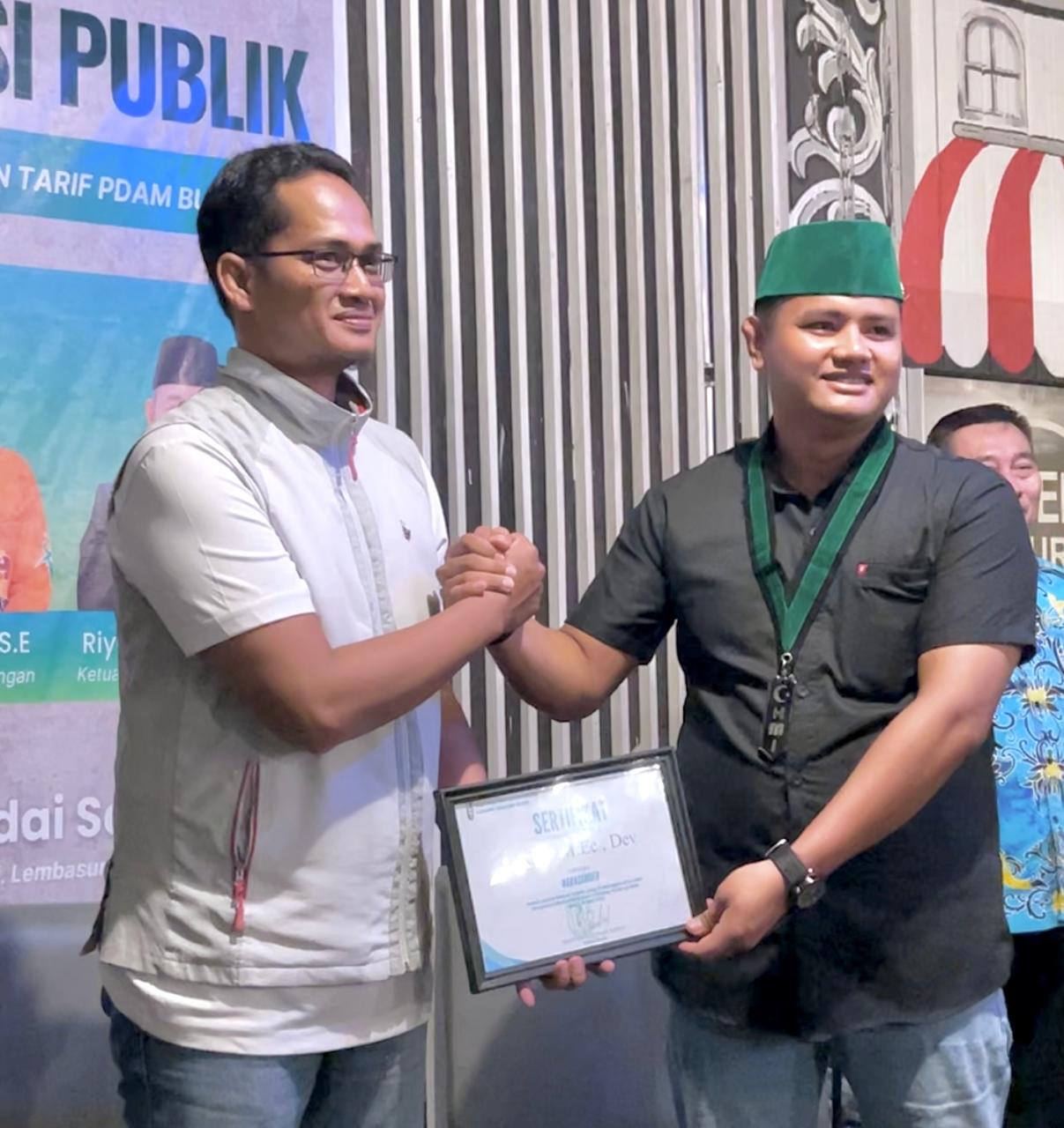 WhatsApp Image 2025-05-28 at 23.38.50_bc24bdcb