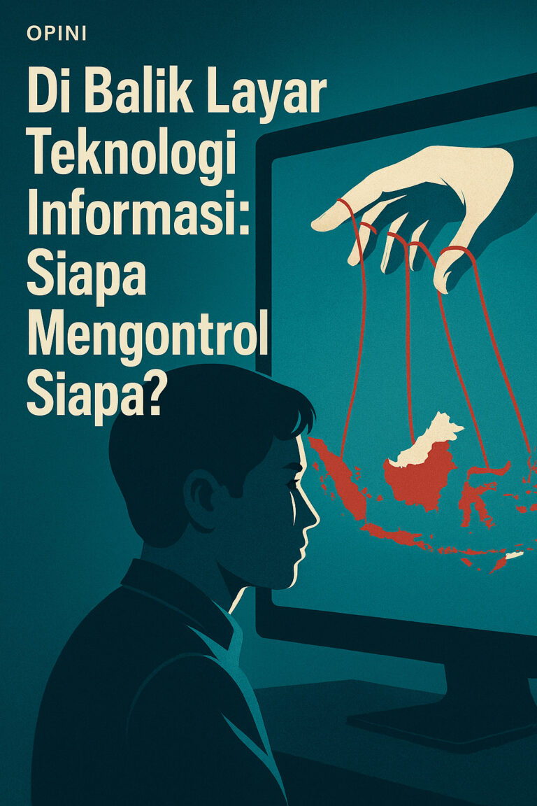 WhatsApp Image 2025-06-02 at 12.37.26_af32a01f