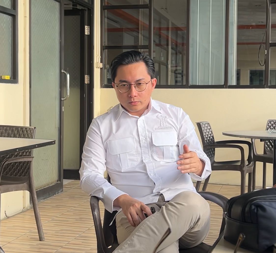 WhatsApp Image 2025-06-10 at 14.40.45_859ed57d