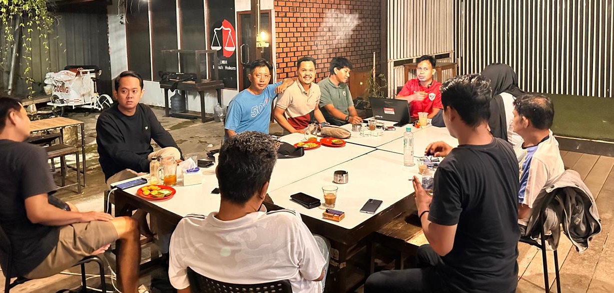 WhatsApp Image 2025-06-28 at 14.27.53_738cf54f