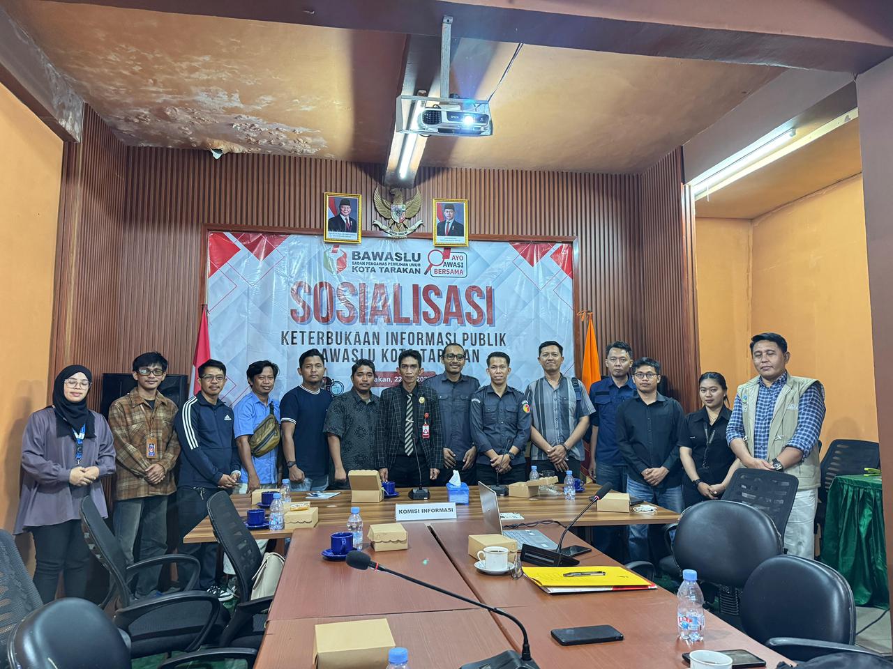 WhatsApp Image 2025-07-25 at 17.00.58_17dc5024