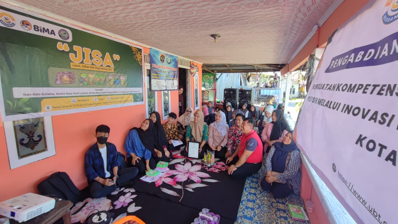 Gambar WhatsApp 2025-08-04 pukul 16.50.29_c4d21430