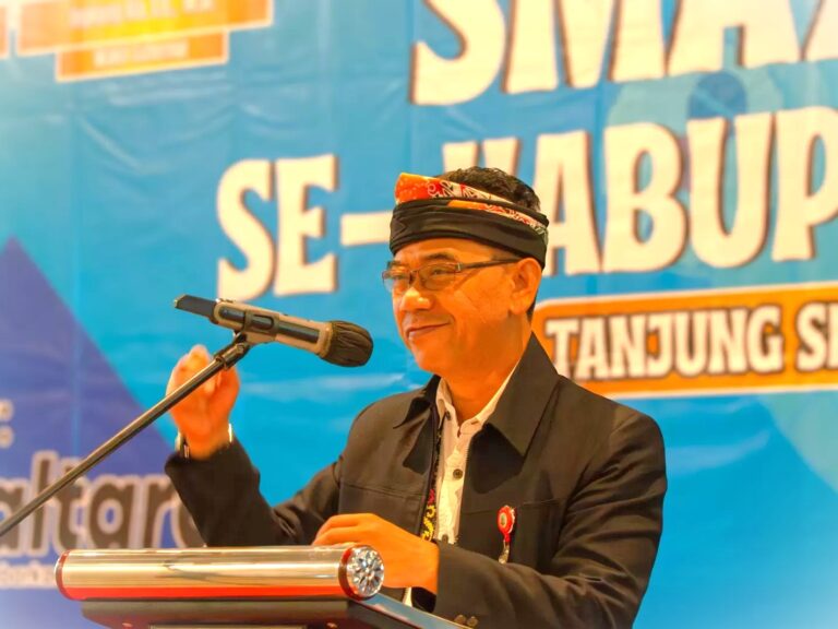 Robby Yuridi Hatman