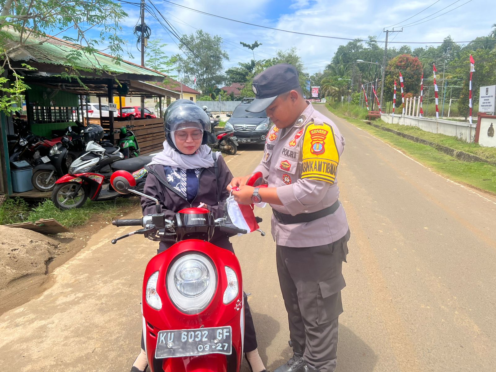 WhatsApp Image 2025-08-09 at 13.20.03_24a47de2