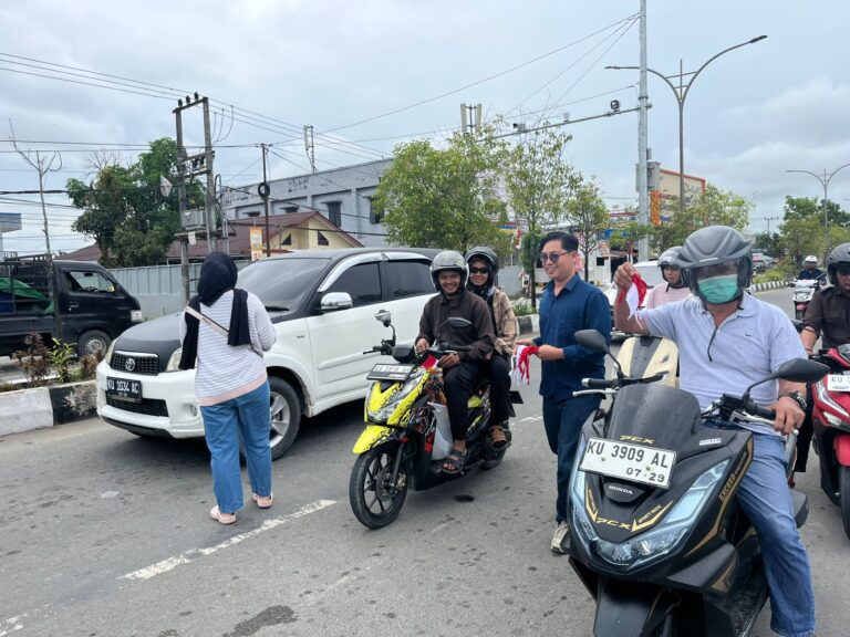 rilisan