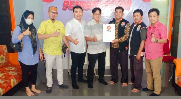 WhatsApp-Image-2024-03-25-at-23.00.14