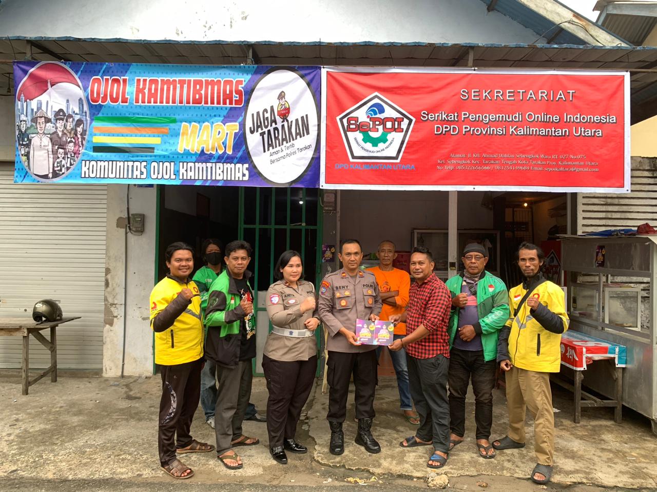 WhatsApp-Image-2025-10-29-at-17.22.29-1