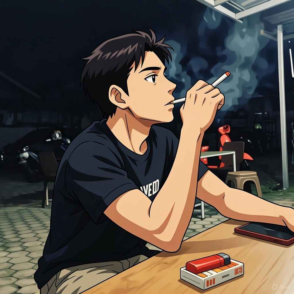 20251223 BangPanda via BangFik