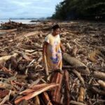 WhatsApp Image 2025-12-03 at 21.03.24_c79d8479