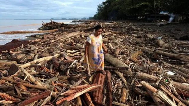 WhatsApp Image 2025-12-03 at 21.03.24_c79d8479