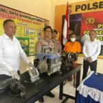 WhatsApp-Image-2025-12-15-at-155004-1-425888457