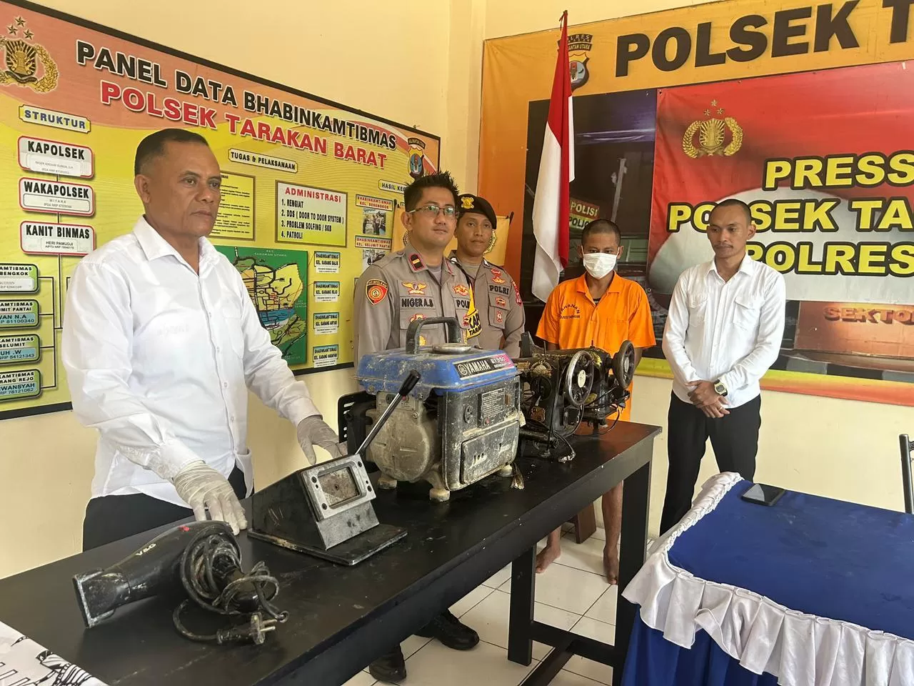 WhatsApp-Image-2025-12-15-at-155004-1-425888457