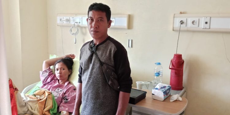 WhatsApp-Image-2025-12-18-at-19.02.55-750x375