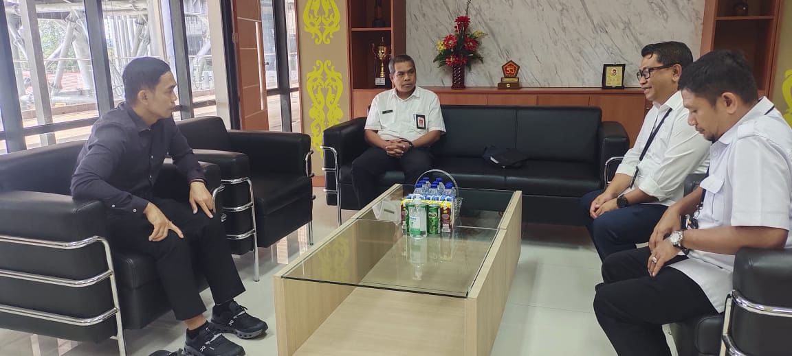 WhatsApp Image 2025-12-23 at 21.26.55