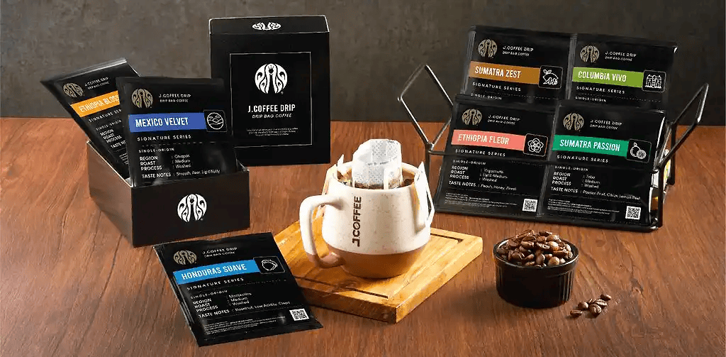 Tengah (Home Page) 374603