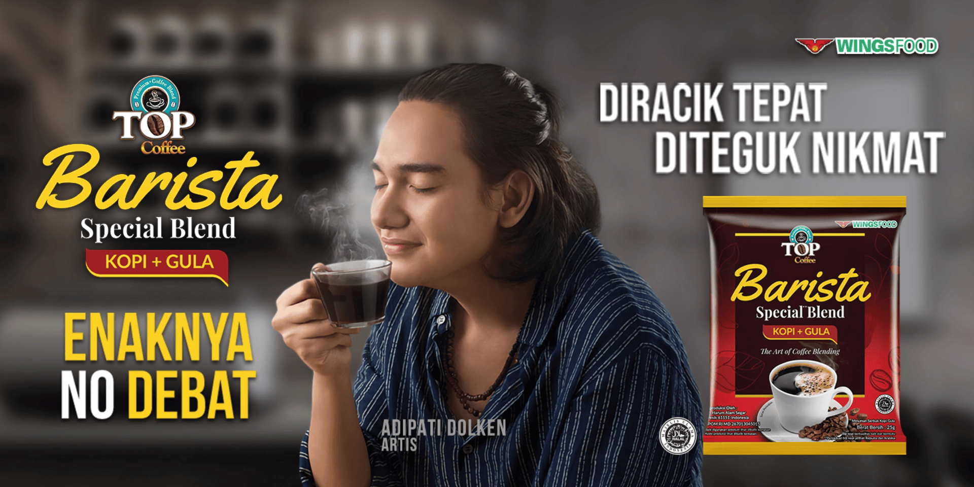 Bawah Pagination (Home Page) 035405