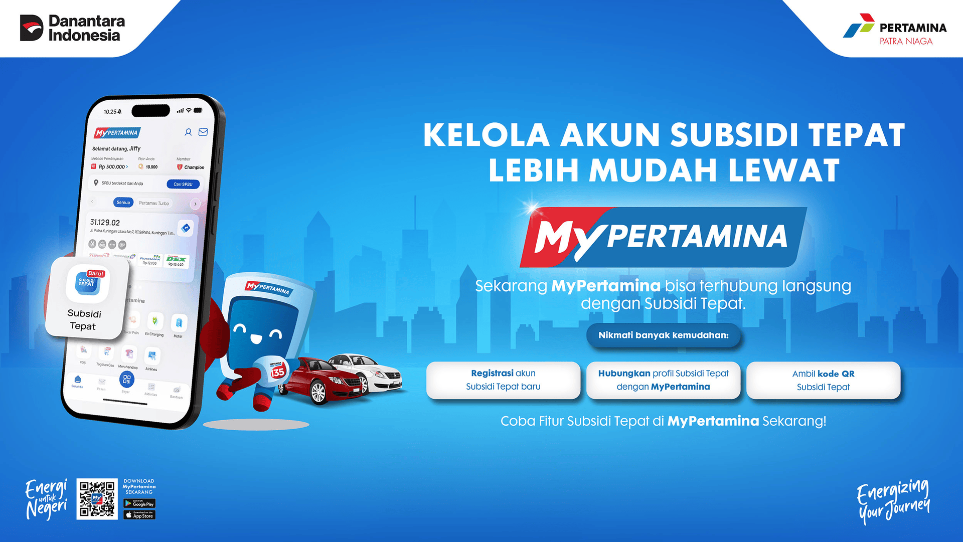 satu paragraf pertama (post type) 051209