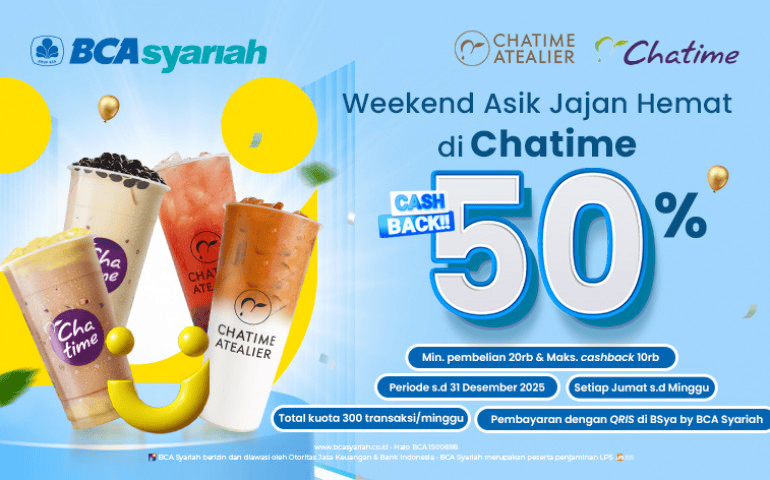 bawah sidebar (Home Page) 214704