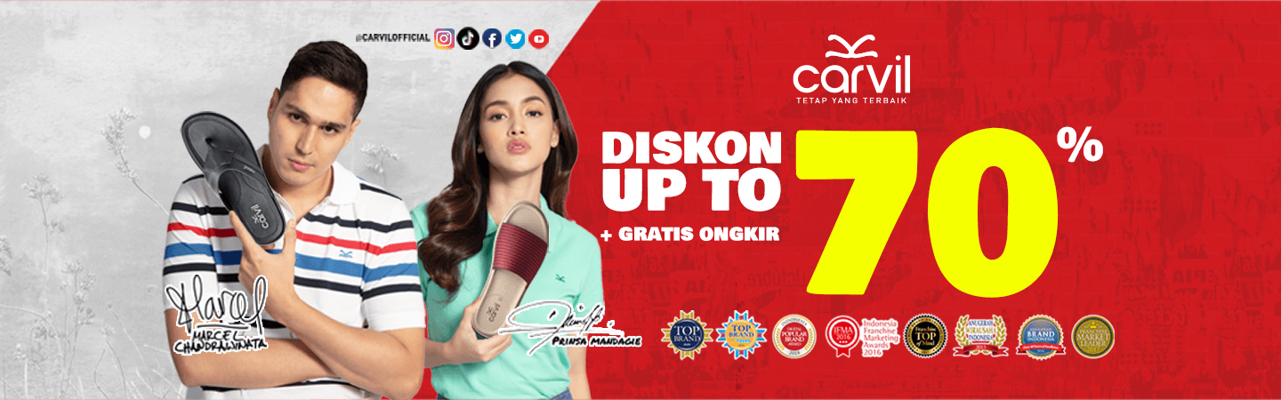 akhir postingan (post type) 573907