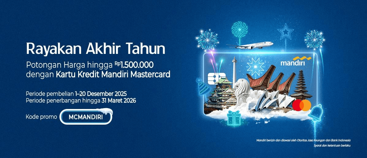 Tengah Postingan (post type) 401306