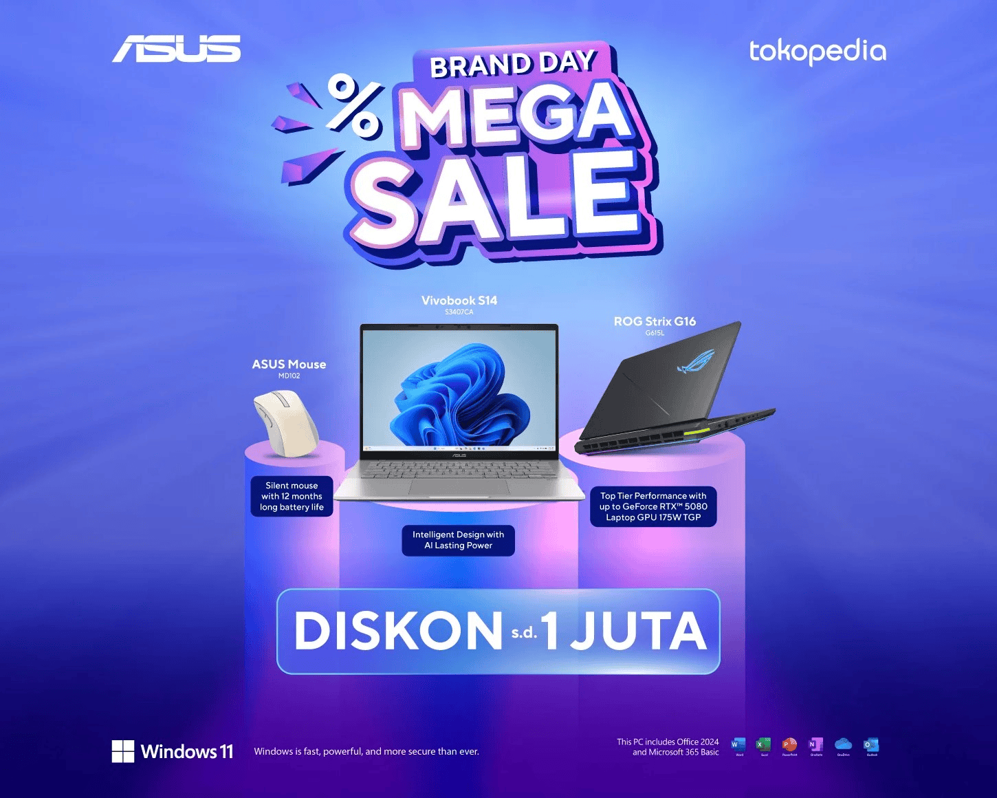 atas sidebar pencarian populer (post type) 422608