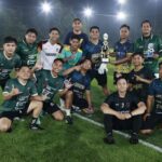 6328b8b8-a4ba-4081-9cb4-28ccacbabd3c