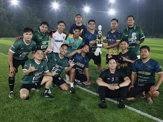 6328b8b8-a4ba-4081-9cb4-28ccacbabd3c