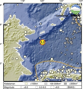 WhatsApp-Image-2025-12-31-at-22.33.08