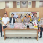 WhatsApp-Image-2026-01-01-at-231014-1-2405118968