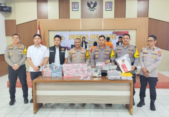 WhatsApp-Image-2026-01-01-at-231014-1-2405118968