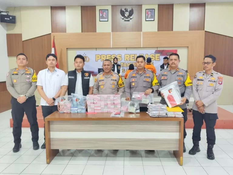 WhatsApp-Image-2026-01-01-at-231014-1-2405118968