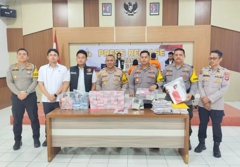 WhatsApp-Image-2026-01-01-at-231014-1-2405118968