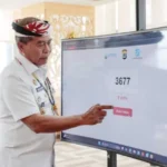 WhatsApp-Image-2026-01-02-at-103330-1965500248